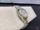 Swiss Copy Rolex Datejust I Two Tone Mop Dial Diamond watch 31mm Mid-size (4)_th.jpg